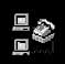 Irc