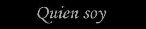 seccion